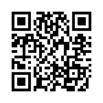 HSM44DRYS QRCode