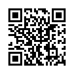 HSM44DSEH QRCode