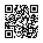 HSM550GE3-TR13 QRCode