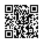 HSM560JE3-TR13 QRCode