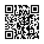 HSM580G-TR13 QRCode