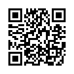 HSM613-020-0M QRCode