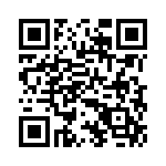 HSM613-060-0M QRCode