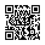 HSM8100G-TR13 QRCode