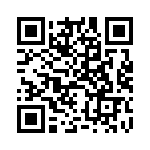 HSM825G-TR13 QRCode