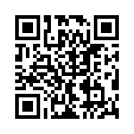 HSM880G-TR13 QRCode