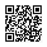 HSM890JE3-TR13 QRCode