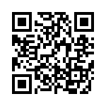 HSM93-050-0M QRCode