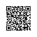 HSMA-A100-Q00H1 QRCode