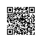 HSMA-A100-R3PJ1 QRCode