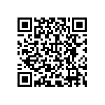 HSMA-A100-R40J1 QRCode