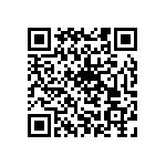 HSMA-A100-R45J1 QRCode