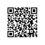 HSMA-A401-U45M1 QRCode