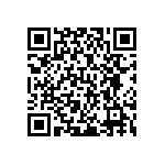 HSMA-A401-U80M1 QRCode