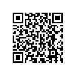 HSMA-A431-Z50M1 QRCode