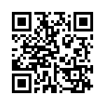 HSMA-C130 QRCode