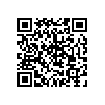 HSMA-C191-T0000 QRCode