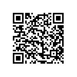 HSMC-A100-Q00J1 QRCode