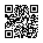 HSMD-C120 QRCode