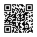 HSMD-C177 QRCode