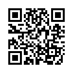 HSMD-C197 QRCode