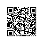 HSME-A100-M3PJ1 QRCode