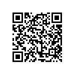 HSME-A401-P4PM1 QRCode