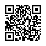 HSME-C190 QRCode