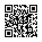 HSME-C265 QRCode