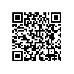 HSMG-A100-K72J2 QRCode