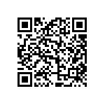 HSMH-A100-M80J2 QRCode