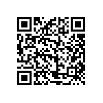 HSMJ-A100-R40J1 QRCode