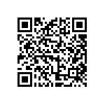 HSMJ-A431-X90M1 QRCode