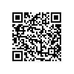 HSMJ-A461-W40M1 QRCode