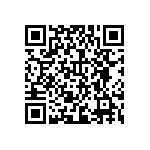 HSML-A101-S00J1 QRCode