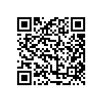 HSML-A401-U40M1 QRCode