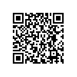 HSML-A461-W40M1 QRCode