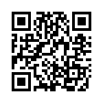 HSML-C150 QRCode