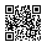 HSML-C265 QRCode