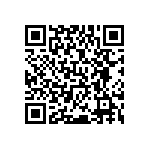 HSMM-A400-V8QM2 QRCode