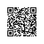 HSMM-A400-V8YM2 QRCode