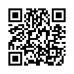 HSMM-C170 QRCode