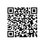 HSMN-A100-P00J1 QRCode