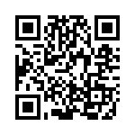 HSMN-C110 QRCode