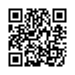 HSMN-C120 QRCode