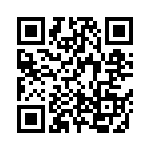 HSMP-3814-TR2G QRCode