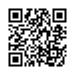 HSMP-3816-TR1G QRCode