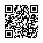 HSMP-3816-TR2G QRCode