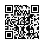 HSMP-3820-TR2G QRCode