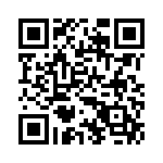 HSMP-386D-BLKG QRCode